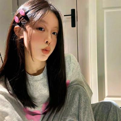 雪莉宝贝 海报