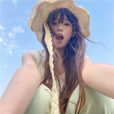 困扰婚姻 海报