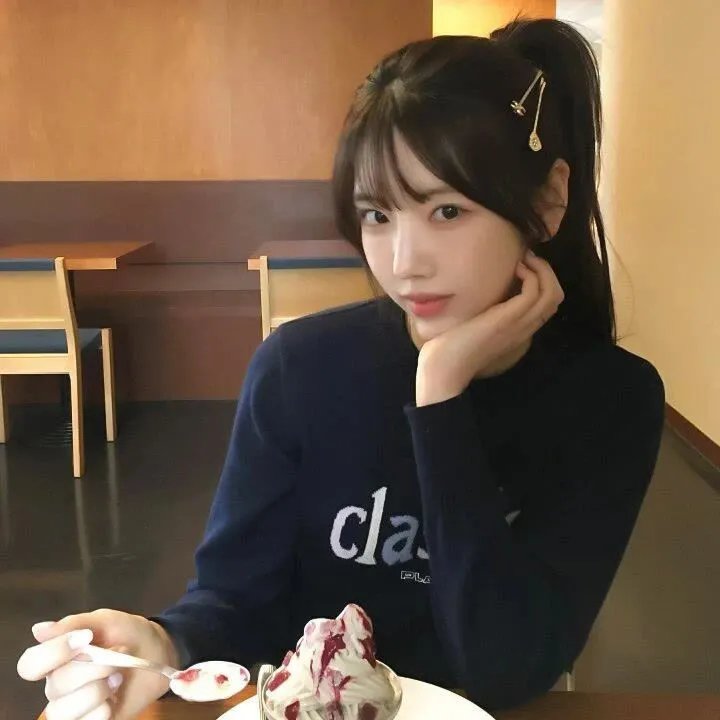 被夺走肝的妻子 海报