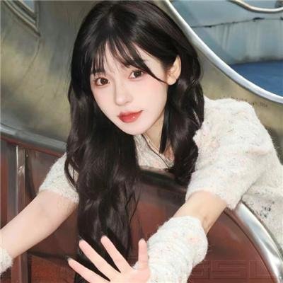 杜桑·卢维杜尔 海报