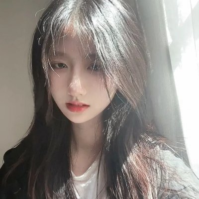 换子疑云 海报