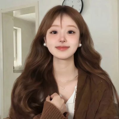 无敌小胖 海报