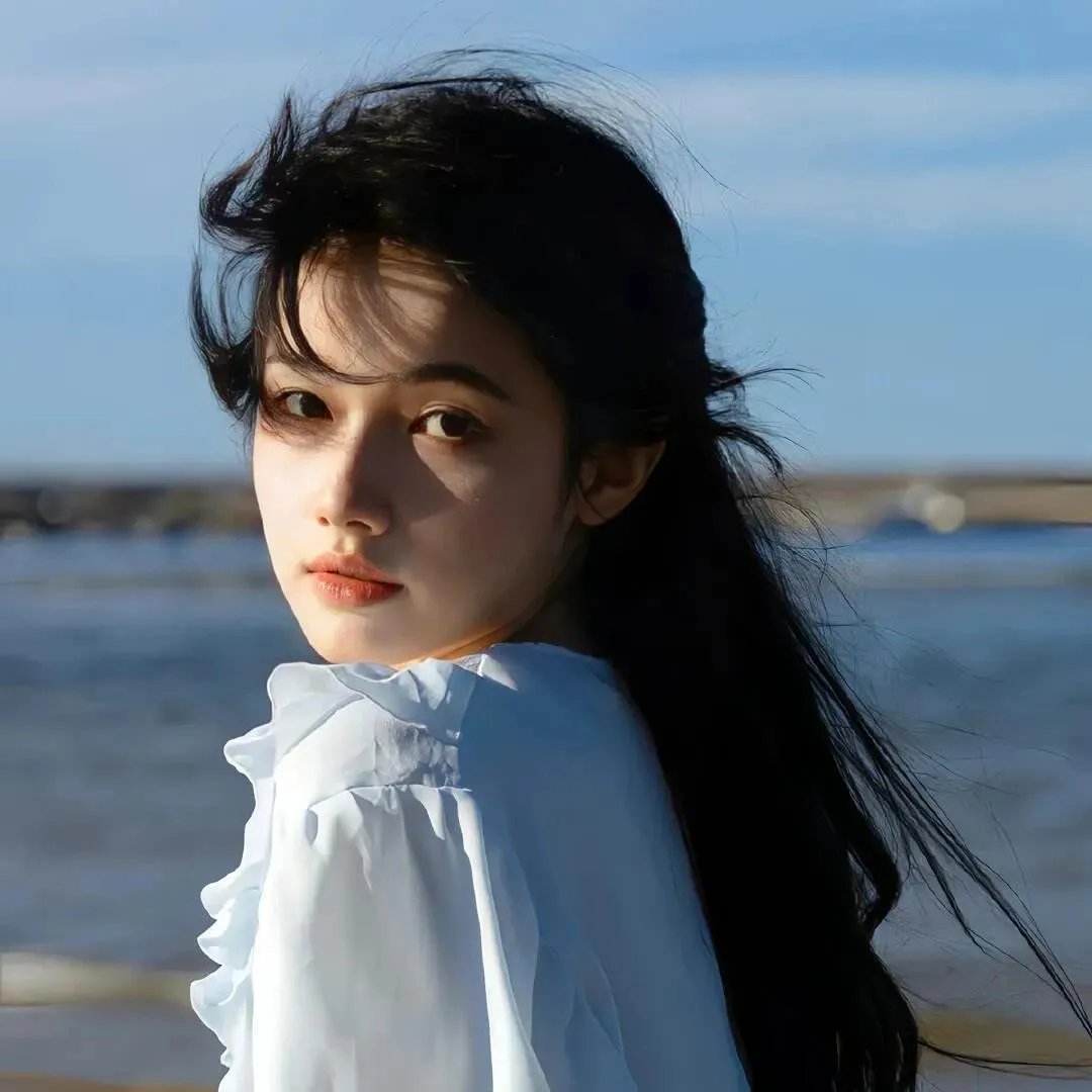 亚马逊：世上最长的河流 海报