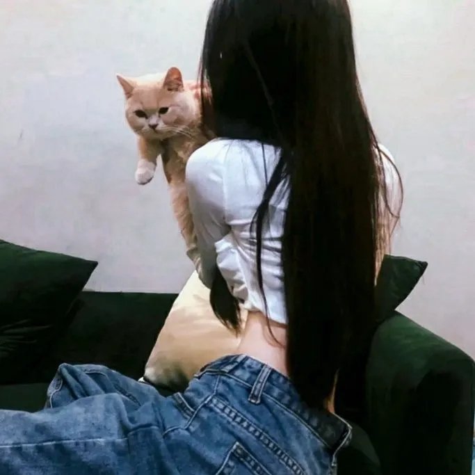 史酷比与美食幽灵 海报