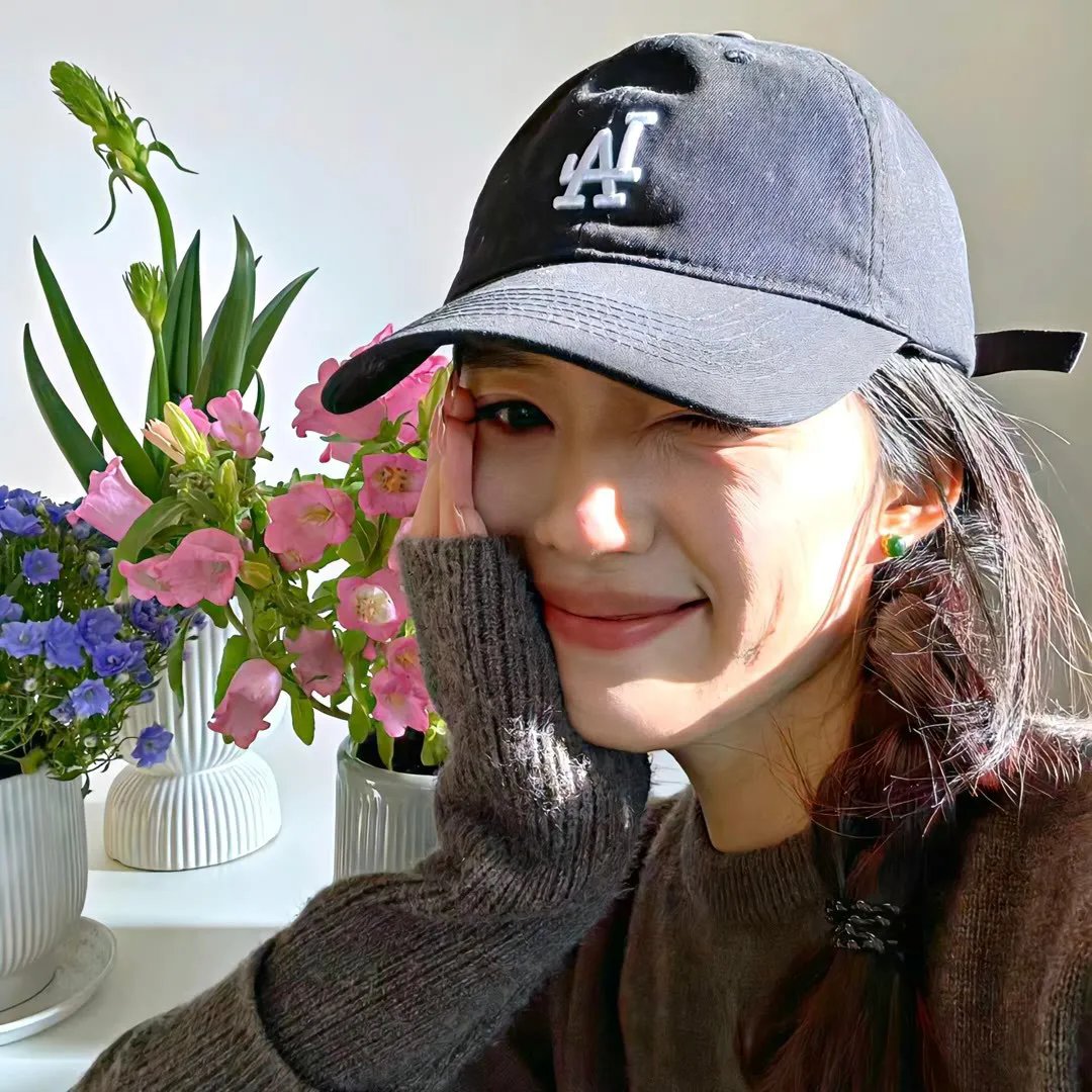 大小不良 海报