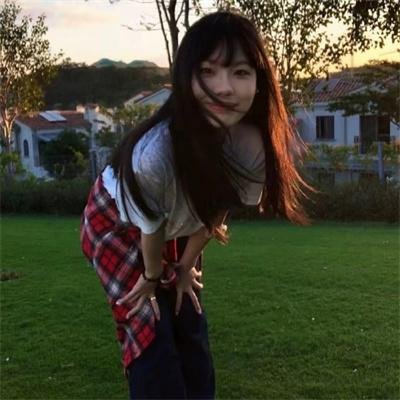 熟悉的她 海报