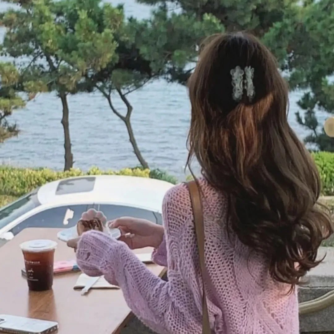 色情狂 海报