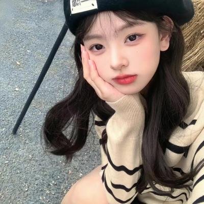 你是我的天 海报