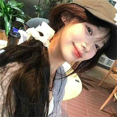罪物语 海报