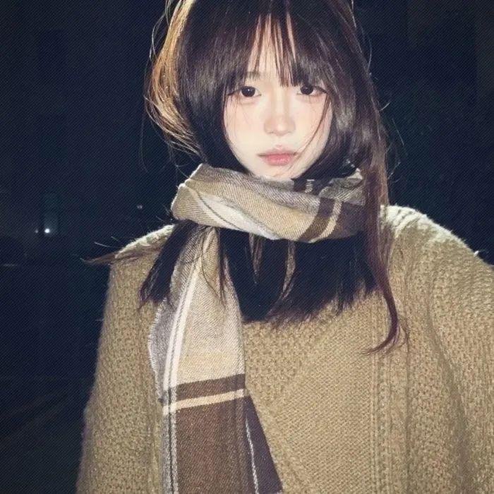 炼气练了3000年 海报