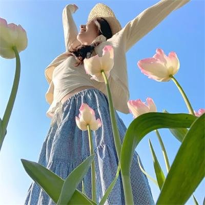 萌牛费迪南 海报