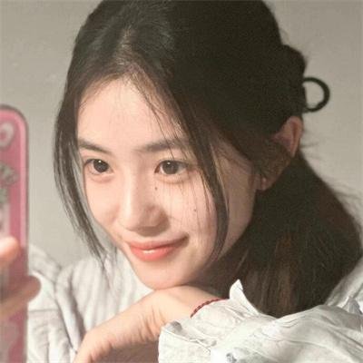 天声好手 海报