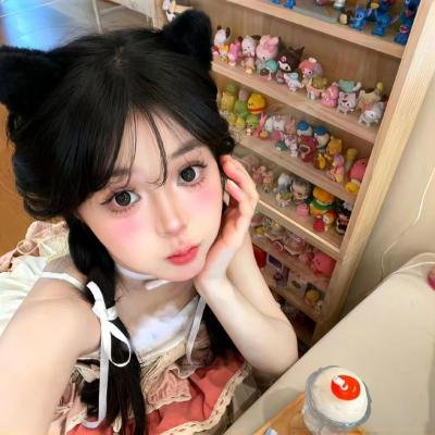 星路奇程 海报