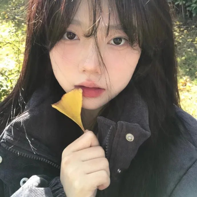 占有欲 海报