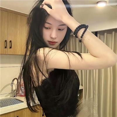 路粤语 海报