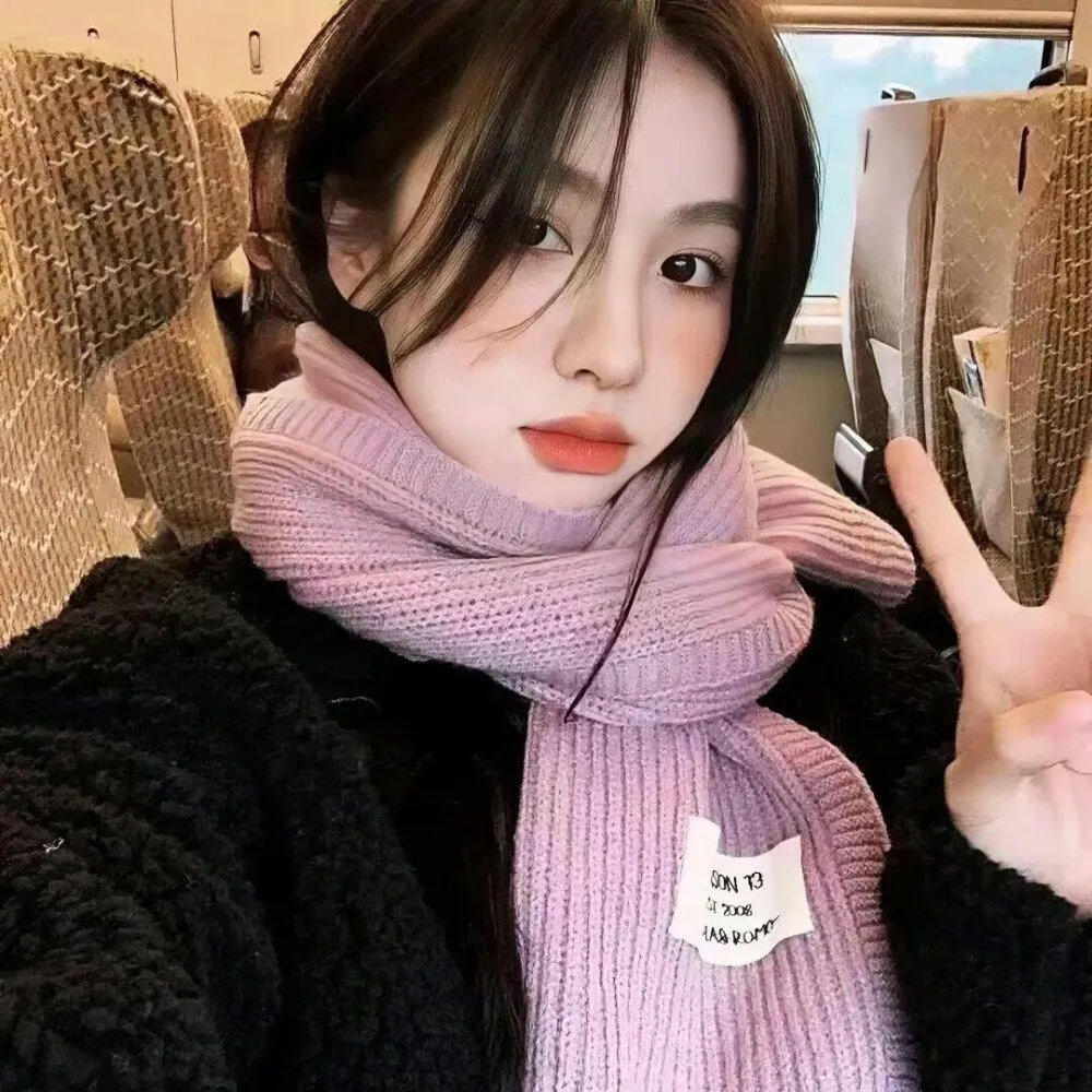 春晖 海报