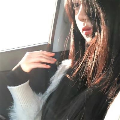 终极逃犯 海报